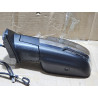 68569563AB Dodge RAM 1500 Left Power Fold Heated Mirror 2025-2026