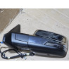 68569563AB Dodge RAM 1500 Left Power Fold Heated Mirror 2025-2026