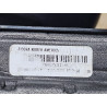 68276511AD Dodge RAM Left Power Fold Mirror 2019-2023 68462773AB