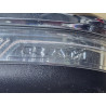68276511AD Dodge RAM Left Power Fold Mirror 2019-2023 68462773AB