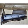 68276511AD Dodge RAM Left Power Fold Mirror 2019-2023 68462773AB