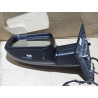 68276511AD Dodge RAM Left Power Fold Mirror 2019-2023 68462773AB