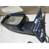 68276511AD Dodge RAM Left Power Fold Mirror 2019-2023 68462773AB