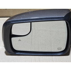 68276511AD Dodge RAM Left Power Fold Mirror 2019-2023 68462773AB