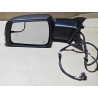 68276511AD Dodge RAM Left Power Fold Mirror 2019-2023 68462773AB