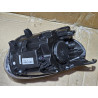 00519784470 Fiat 500 Left Headlight 2014-2022