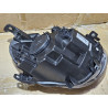00519784470 Fiat 500 Left Headlight 2014-2022