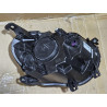 00519784470 Fiat 500 Left Headlight 2014-2022