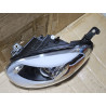 00519784470 Fiat 500 Left Headlight 2014-2022