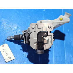 58500-E6040 Hyundai Sonata Brake Booster Master Cylinder ABS Pump 2016-2017
