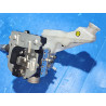 58500-E6040 Hyundai Sonata Brake Booster Master Cylinder ABS Pump 2016-2017