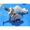 58500-E6040 Hyundai Sonata Brake Booster Master Cylinder ABS Pump 2016-2017