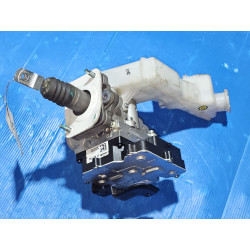 58500-E6040 Hyundai Sonata Brake Booster Master Cylinder ABS Pump 2016-2017