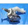 58500-E6040 Hyundai Sonata Brake Booster Master Cylinder ABS Pump 2016-2017