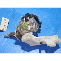 58500-E6040 Hyundai Sonata Brake Booster Master Cylinder ABS Pump 2016-2017