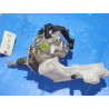 58500-E6040 Hyundai Sonata Brake Booster Master Cylinder ABS Pump 2016-2017