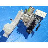 58500-E6040 Hyundai Sonata Brake Booster Master Cylinder ABS Pump 2016-2017