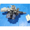 58500-E6040 Hyundai Sonata Brake Booster Master Cylinder ABS Pump 2016-2017