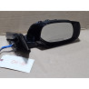 96301-6HN1A Infiniti Q50 Right Mirror with Camera & Turn Signal 2022-2024