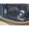 96301-6HN1A Infiniti Q50 Right Mirror with Camera & Turn Signal 2022-2024