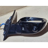 96301-6HN1A Infiniti Q50 Right Mirror with Camera & Turn Signal 2022-2024