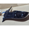 96301-6HN1A Infiniti Q50 Right Mirror with Camera & Turn Signal 2022-2024