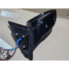96301-6HN1A Infiniti Q50 Right Mirror with Camera & Turn Signal 2022-2024