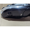 96301-6HN1A Infiniti Q50 Right Mirror with Camera & Turn Signal 2022-2024