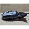 96301-6HN1A Infiniti Q50 Right Mirror with Camera & Turn Signal 2022-2024