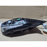 96301-6HN1A Infiniti Q50 Right Mirror with Camera & Turn Signal 2022-2024