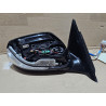 96301-6HN1A Infiniti Q50 Right Mirror with Camera & Turn Signal 2022-2024
