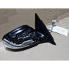 96301-6HN1A Infiniti Q50 Right Mirror with Camera & Turn Signal 2022-2024