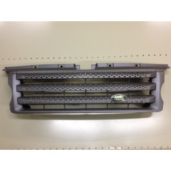 DHB500062WWR Land Rover Range Rover Sport Grille 2005-2009