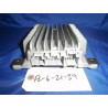 25994309 Buick Enclave Bose Radio Amplifier 2010-2014