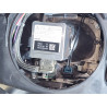 23397815 Cadillac XTS Left AFS Xenon LED Headlight 2013-2017