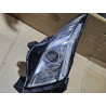 23397815 Cadillac XTS Left AFS Xenon LED Headlight 2013-2017