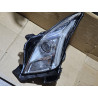 23397815 Cadillac XTS Left AFS Xenon LED Headlight 2013-2017