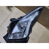 23397815 Cadillac XTS Left AFS Xenon LED Headlight 2013-2017