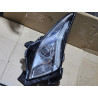 23397815 Cadillac XTS Left AFS Xenon LED Headlight 2013-2017