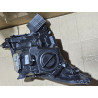 23397815 Cadillac XTS Left AFS Xenon LED Headlight 2013-2017