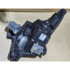 23397815 Cadillac XTS Left AFS Xenon LED Headlight 2013-2017