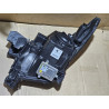 23397815 Cadillac XTS Left AFS Xenon LED Headlight 2013-2017