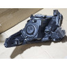 23397815 Cadillac XTS Left AFS Xenon LED Headlight 2013-2017