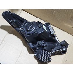 23397815 Cadillac XTS Left AFS Xenon LED Headlight 2013-2017