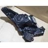 23397815 Cadillac XTS Left AFS Xenon LED Headlight 2013-2017