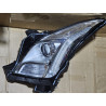 23397815 Cadillac XTS Left AFS Xenon LED Headlight 2013-2017