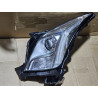 23397815 Cadillac XTS Left AFS Xenon LED Headlight 2013-2017