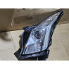 23397815 Cadillac XTS Left AFS Xenon LED Headlight 2013-2017
