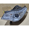 Buick Enclave Left LED Adaptive Headlight 2013-2017