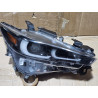 KPF3-51-030 Mazda CX-5 Right Full LED Adaptive Headlight 2022-2024